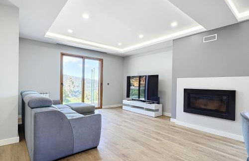 Villa Faísca - Foto 57