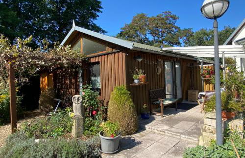 Erichshagener Ferienlaube - Foto 3