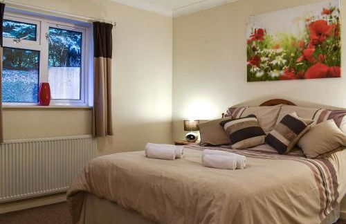 Gwynfan Bungalow - Photo 10