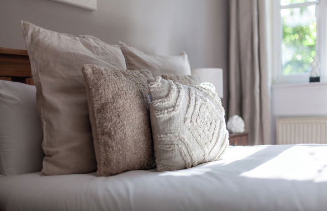 The Brixton Collection - Foto 12