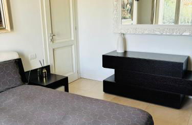 Villa Grazia - Foto 14