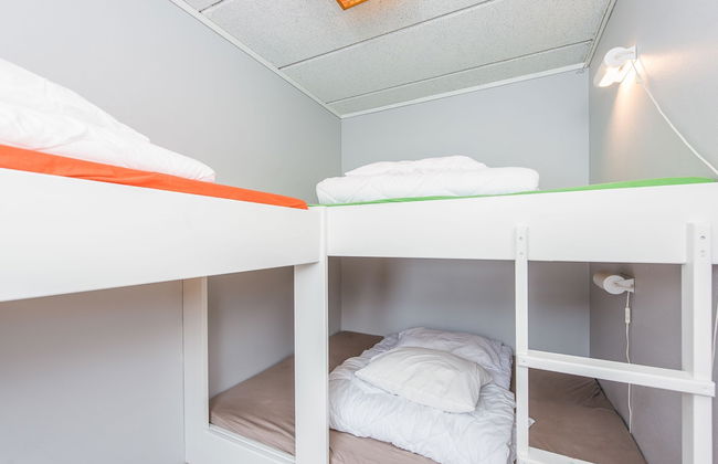 Raulandsfjell - Photo 12