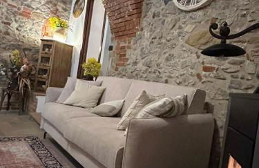 Appartamento a Paganotti - Foto 38