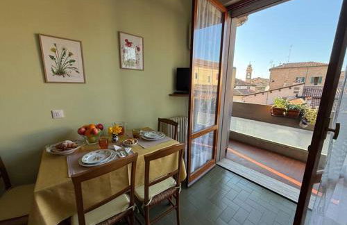 L' Atelier sui Tetti - Foto 14