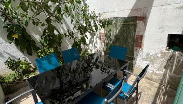 Le repaire des cloches - Foto 3