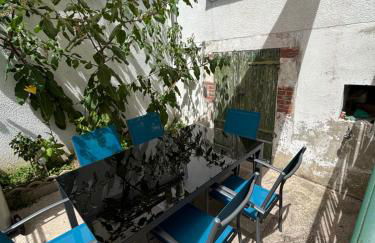 Le repaire des cloches - Foto 3