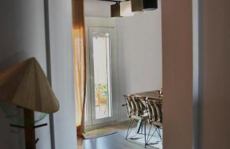 Skyline View - Big Balcony - Foto 9