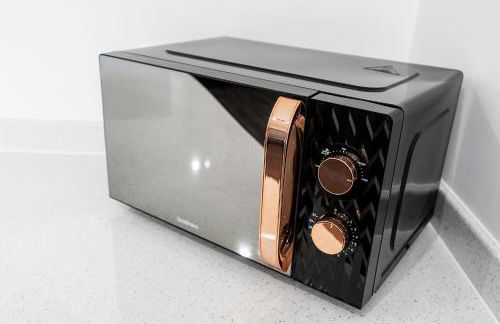 Northfield Cottage, Games & Arcade Room, Dog Friendly HS2, NEC, BHX, M42, Family Gatherings, Contractors, Hot Tube Hire Optional - Foto 28