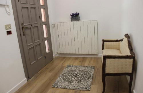 Villa Al Sole - Foto 77