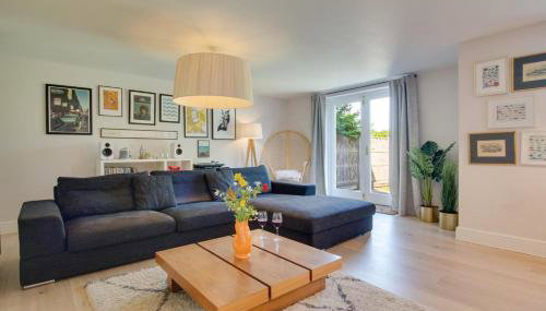 5 Bed in Southrepps oc-2211 - Foto 3, Other