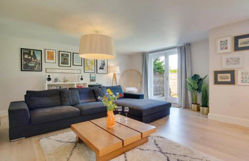 5 Bed in Southrepps oc-2211 - Foto 3