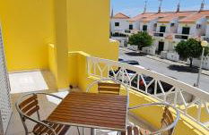 Manta Treasure - Beach+WiFi+Barbecue+Backyard - Foto 53