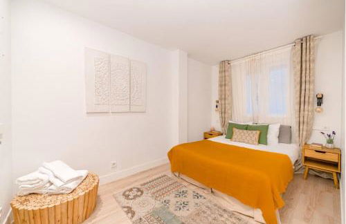 Latido de Chueca Calle Farmacia - Photo 14