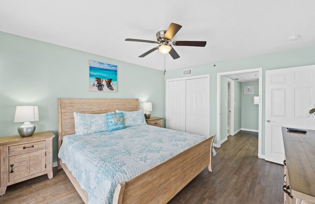 Long Beach by Book That Condo - Foto 5