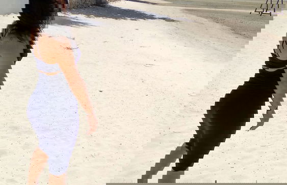 Villa Julia koh Samui with Chef and Majordome - Foto 23