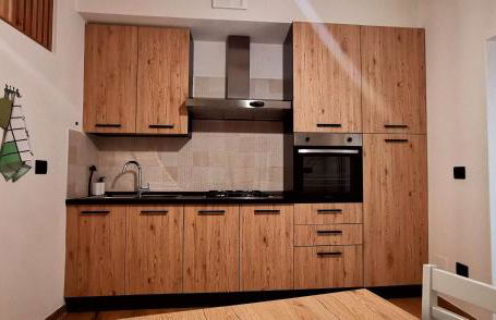 Dietro le mura - Foto 17