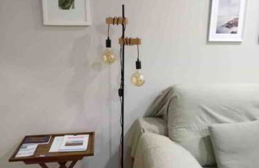 Apartamento en Granada de nueva construcción con A/C y WIFI - Foto 11