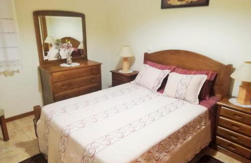 Casa da Fátima, - Foto 20