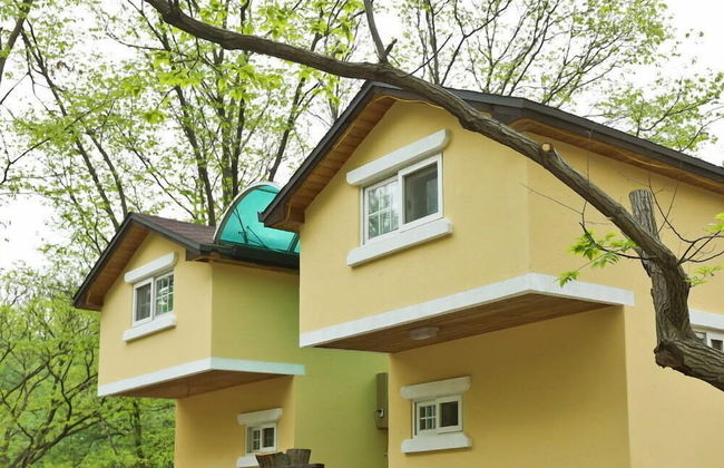 Asteria Pension - Foto 73