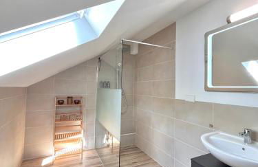 Bad Wildbad Lodges - Natur, Wellness und Komfort - Foto 25