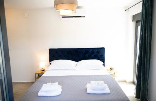 Villa Marko - Foto 13