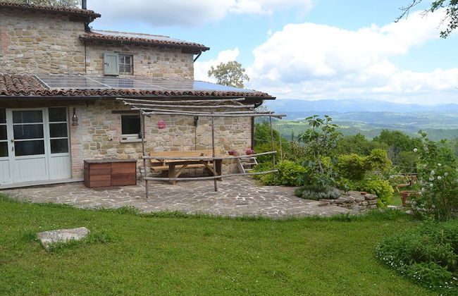 Montesalce - Foto 30