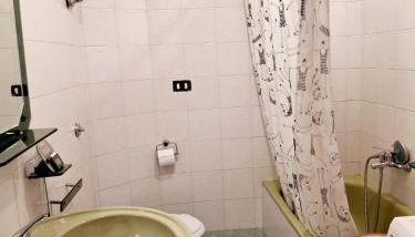 Il balcone sulla Marsica - Foto 3