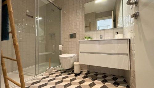 Porto Trindade Balcony - Foto 5