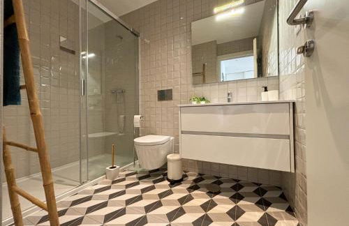 Porto Trindade Balcony - Foto 5