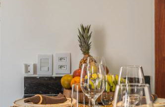 Bahia Soul - Lake House - Barra Grande - Península de Maraú - Foto 24