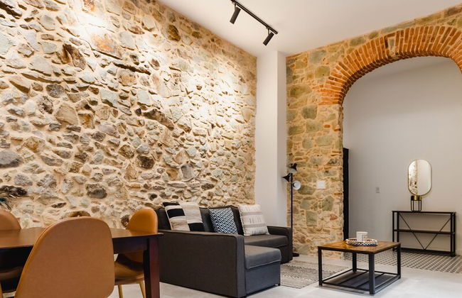 Lefevre 2A - Foto 17