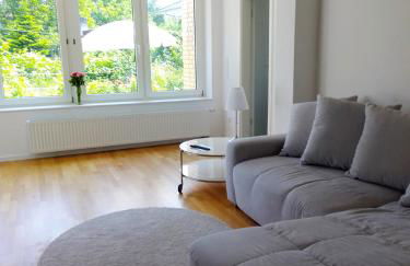 Ruhige zentrale Lage in Bad Honnef - Foto 2