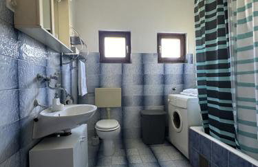 Holiday Home Kate - Foto 50