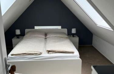 Ferienwohnung Deluxe für 27 Personen - Foto 13