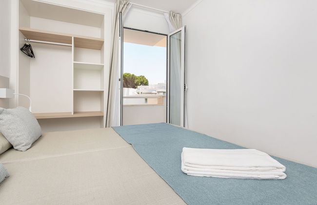 Massanet 2b in Canyamel - Foto 16