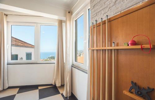 Paradise View by Atlantic Holiday - Foto 13