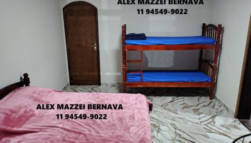 Casa em Itanhaém com piscina - Foto 2