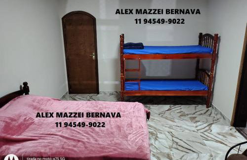 Casa em Itanhaém com piscina - Foto 2