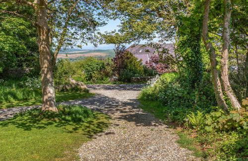 The Coach House - Foto 15