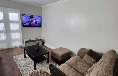 Home away from Home - Foto 32