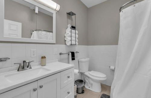 Heart of America - Kansas City - Photo 16