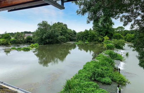 Holiday Home Luche Pringe O-925 - Photo 17