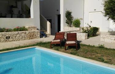 Adhilli i residence - Foto 46