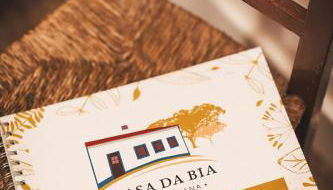 Casa da Bia - Foto 2