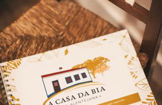 Casa da Bia - Foto 2