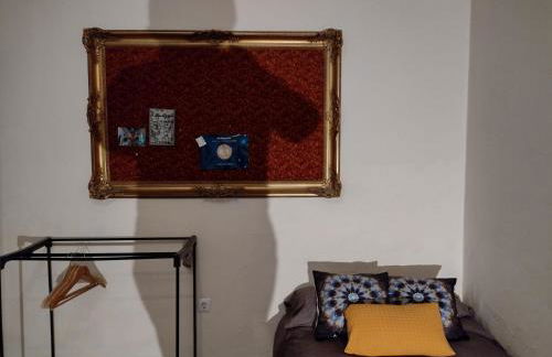 Casa Salvadora - Foto 10