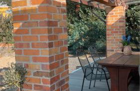 Ferienwohnungen Weise im Lausitzer-Seenland - Photo 61