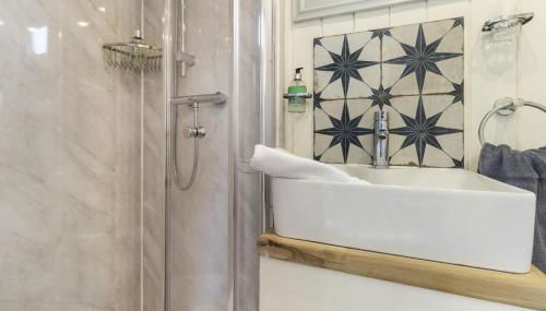 1 Bed in Leintwardine oc-b29785 - Foto 5, Other