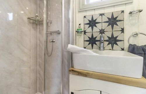 1 Bed in Leintwardine oc-b29785 - Foto 5