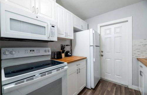 The Palms at Middle River Terrace 2 - Foto 11